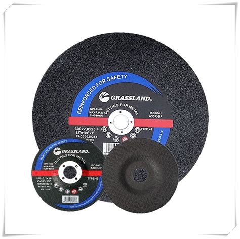 screwfix cutting discs for angle grinders